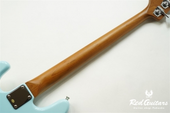 BJB-1-RSM/M - PTL-SOB